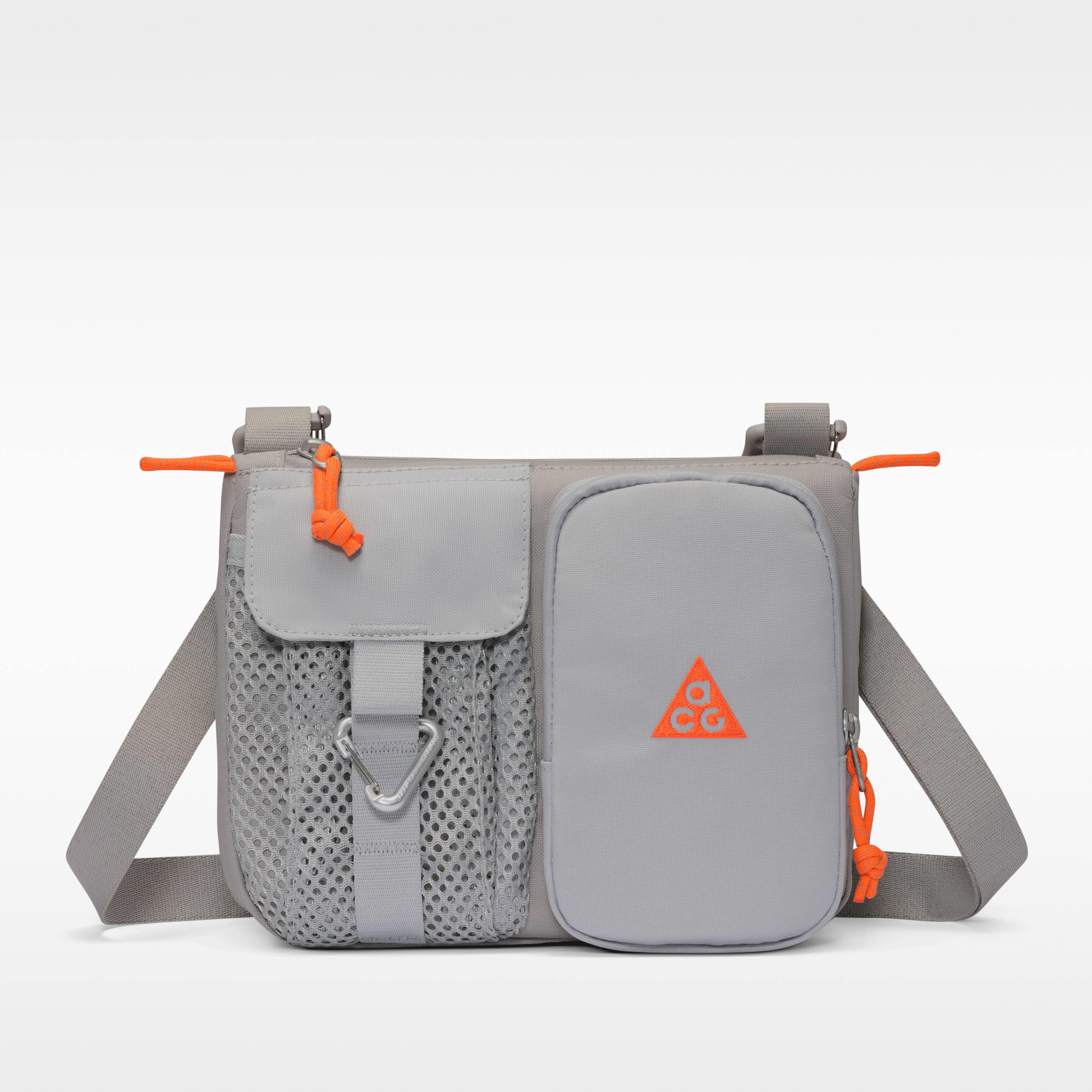 NIKE ACG DAY MAX ボストンバッグ Nike ACG 